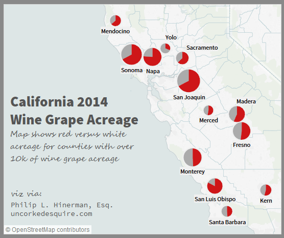 2014-wine-grape-acreage-map-counties-with-over-10k-acreage